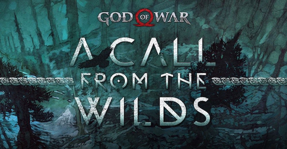 God of war 4 prima guide download torrent 2018 movies